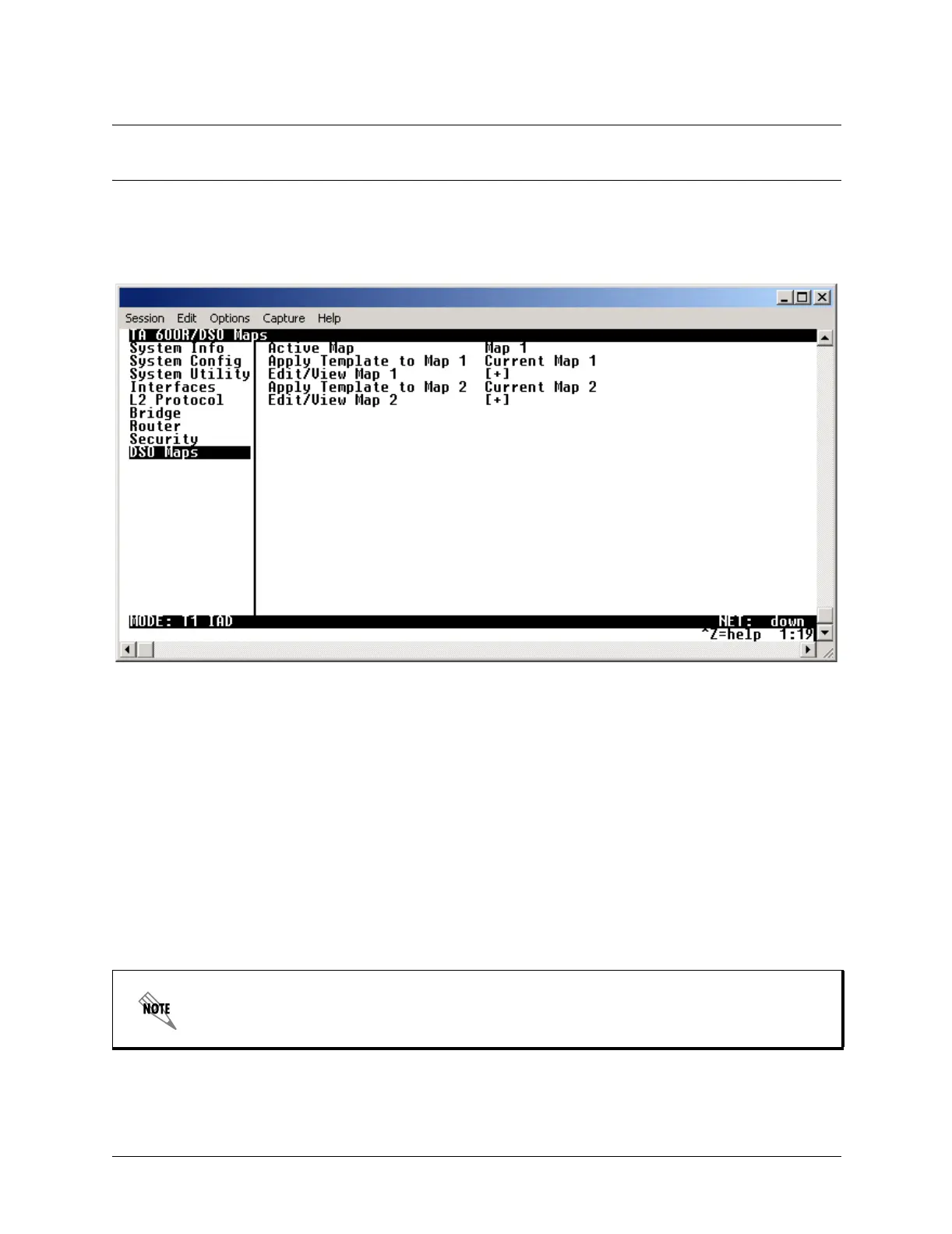 Page #116 background image