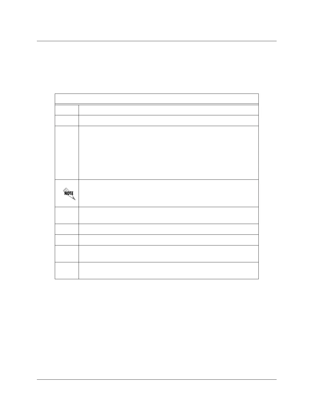Page #119 background image