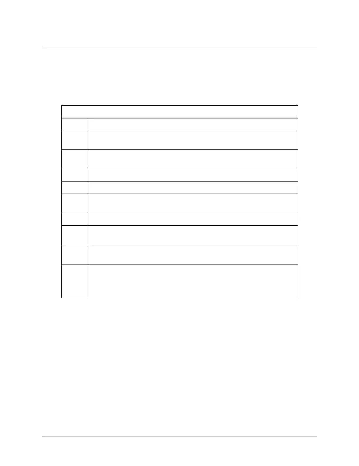 Page #120 background image