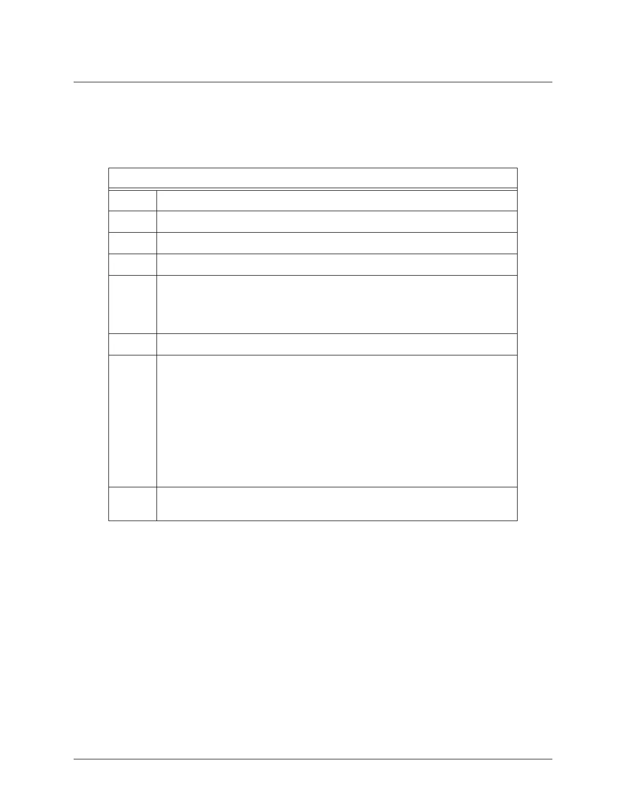 Page #121 background image