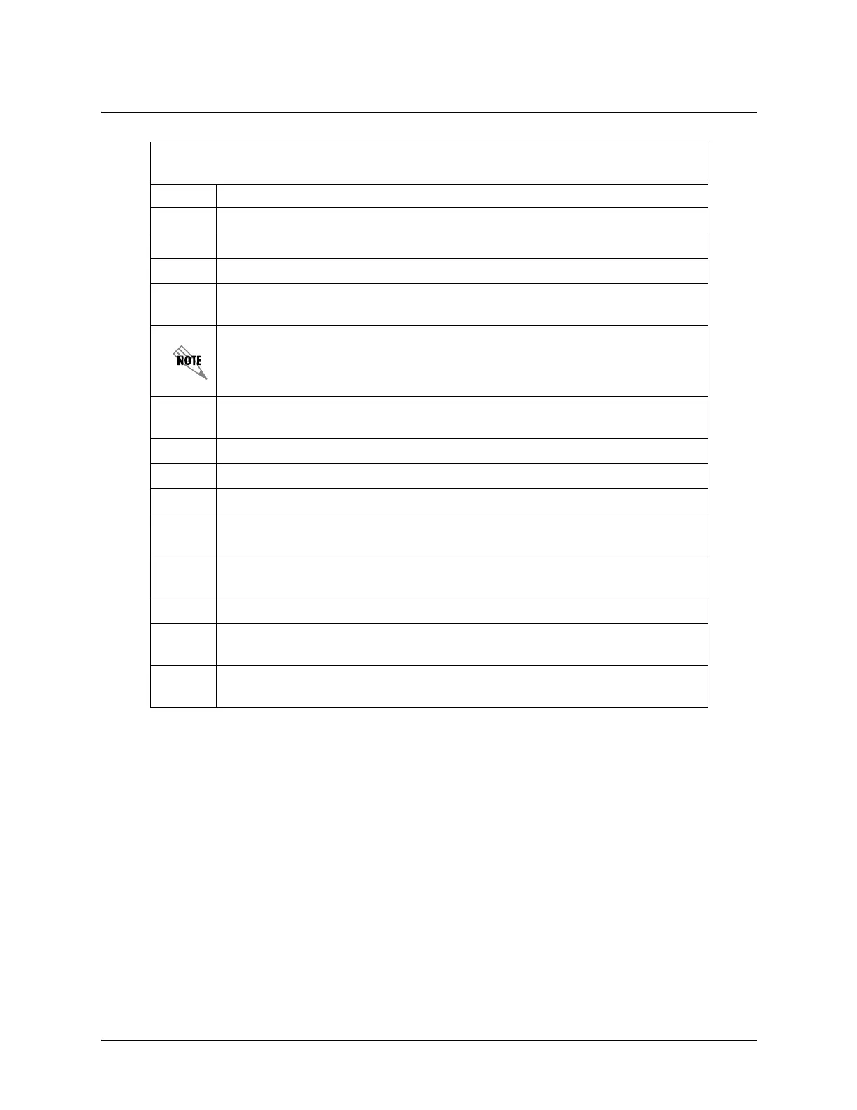 Page #122 background image
