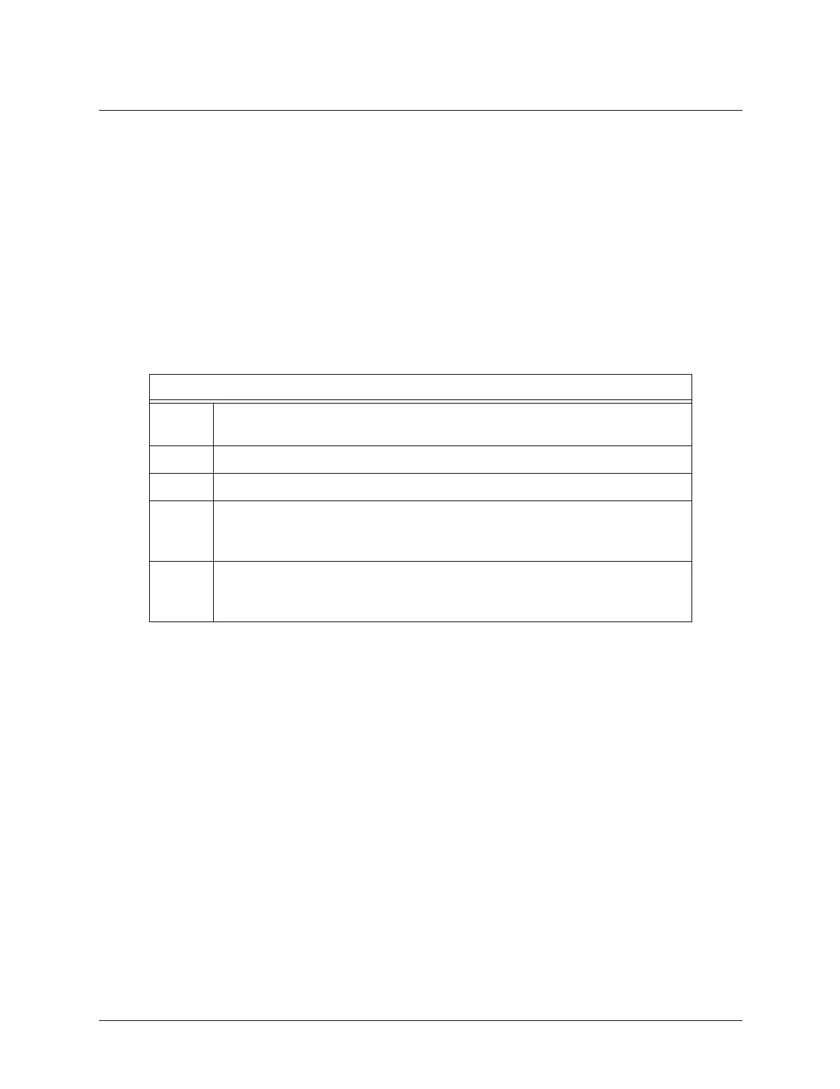 Page #125 background image