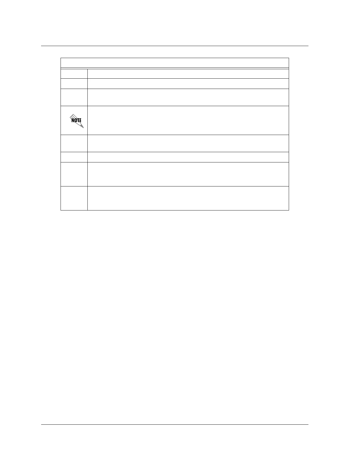 Page #126 background image