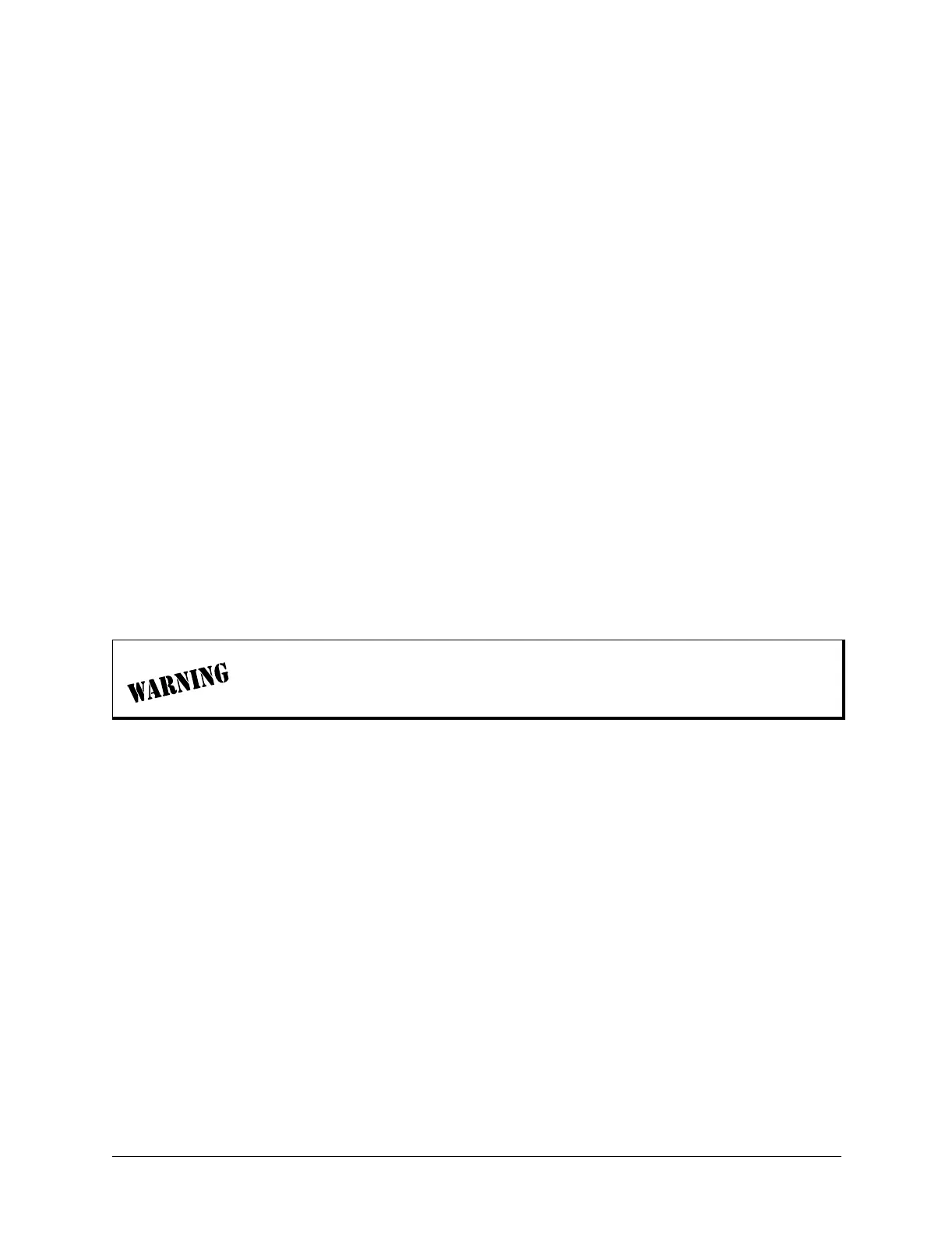 Page #129 background image
