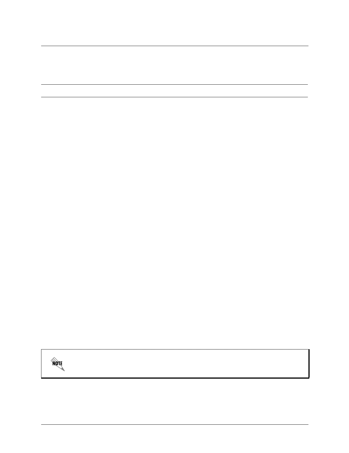 Page #130 background image