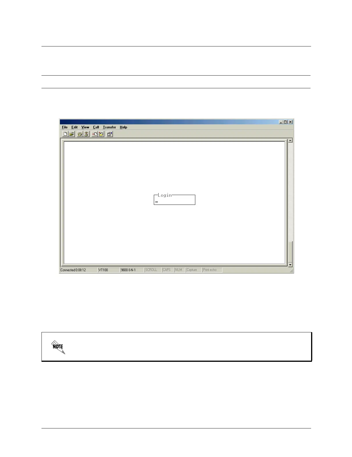 Page #132 background image