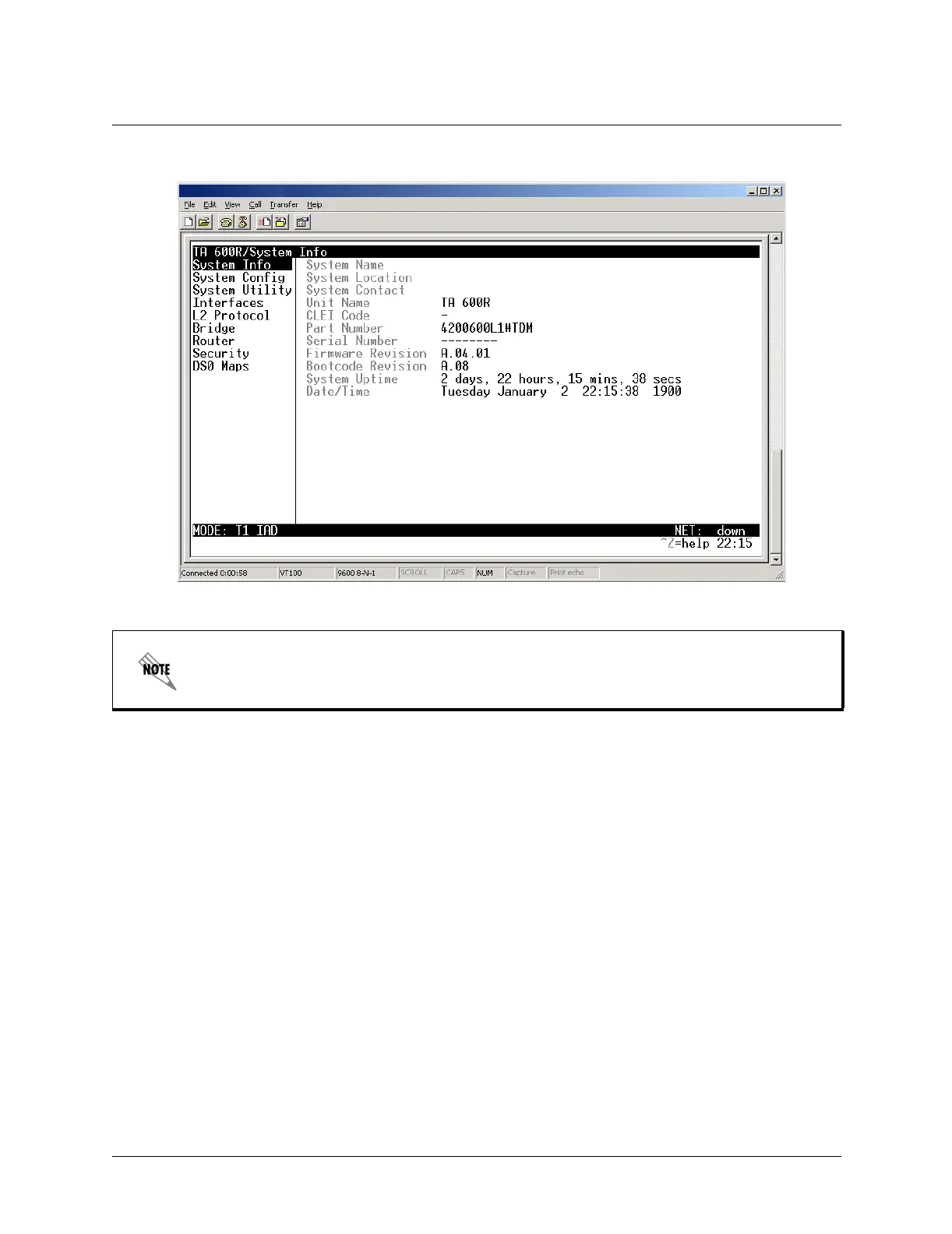 Page #133 background image