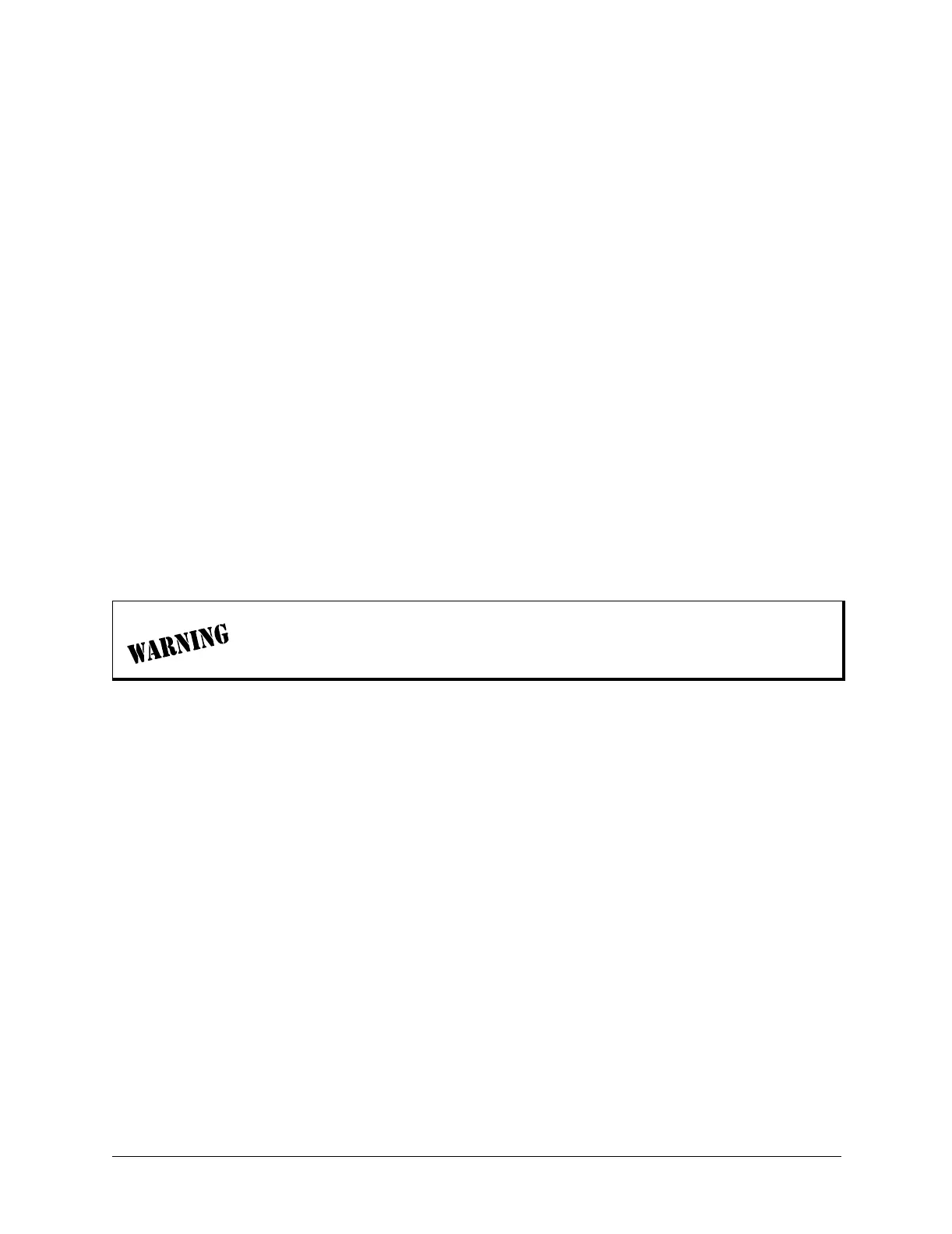 Page #135 background image