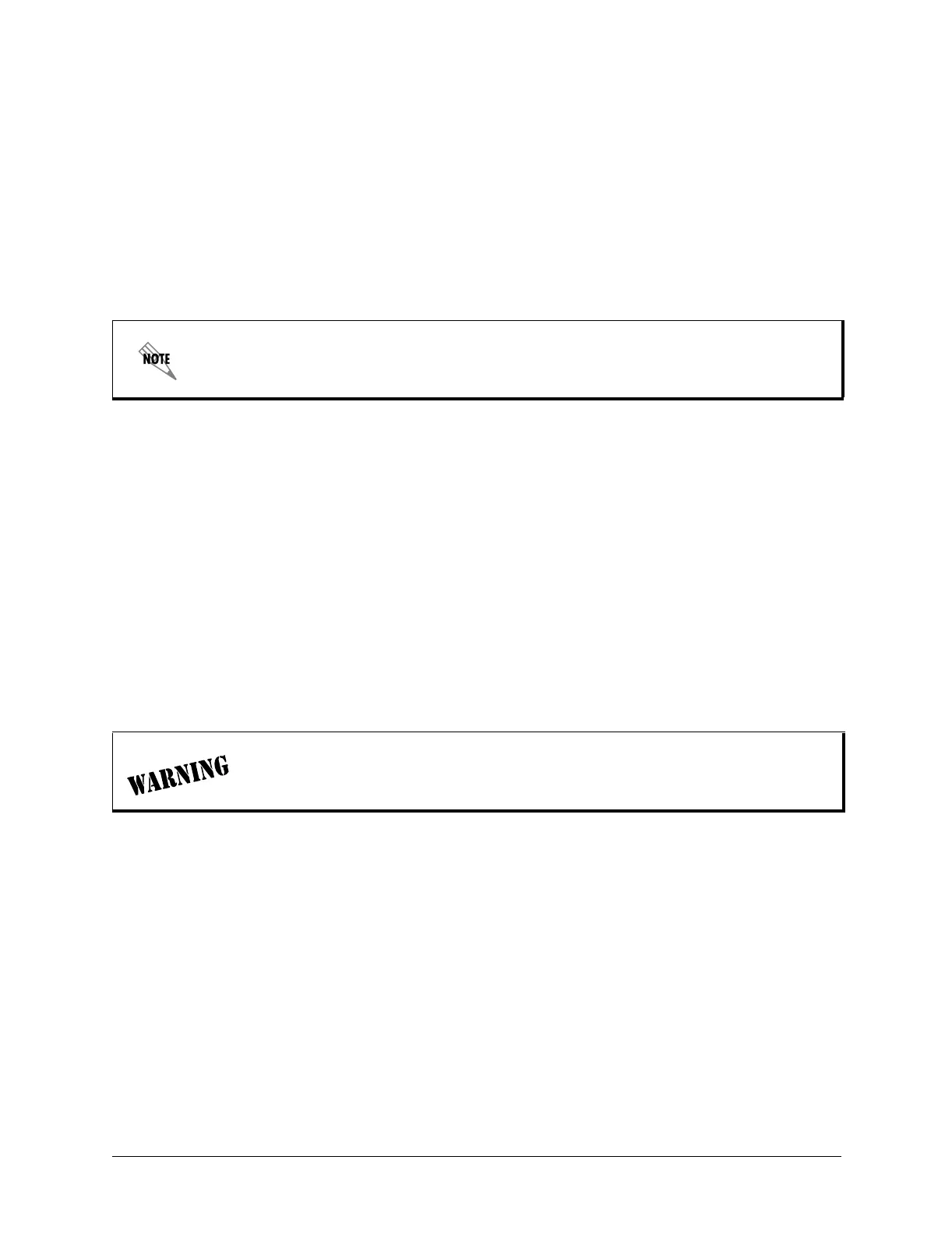 Page #139 background image