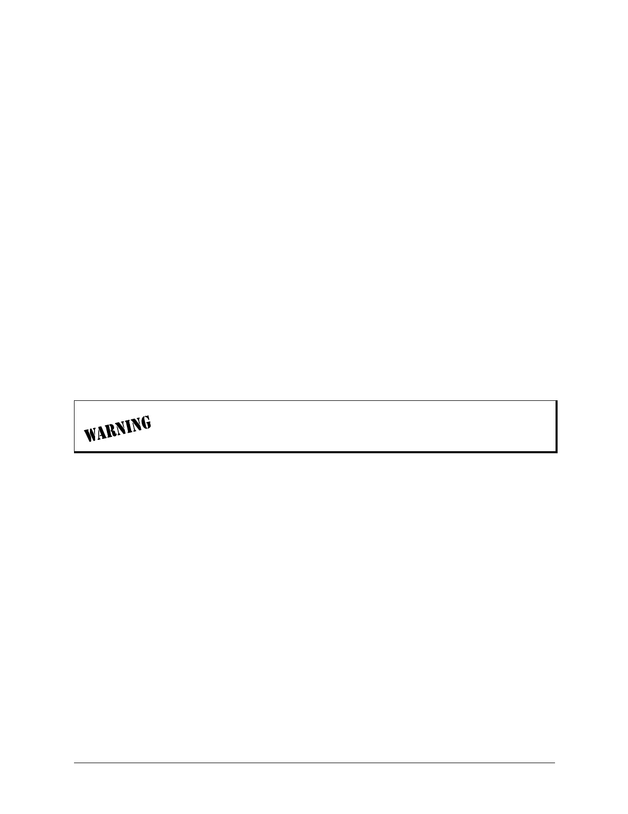 Page #141 background image
