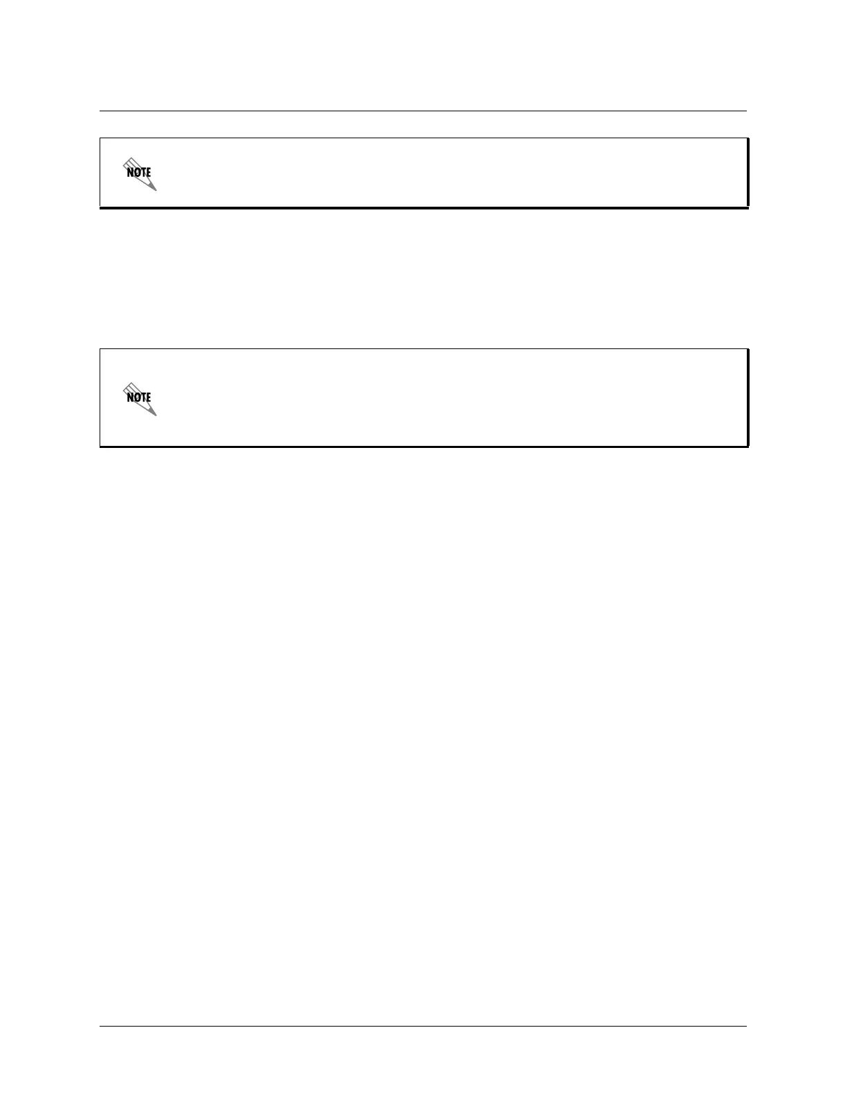 Page #143 background image