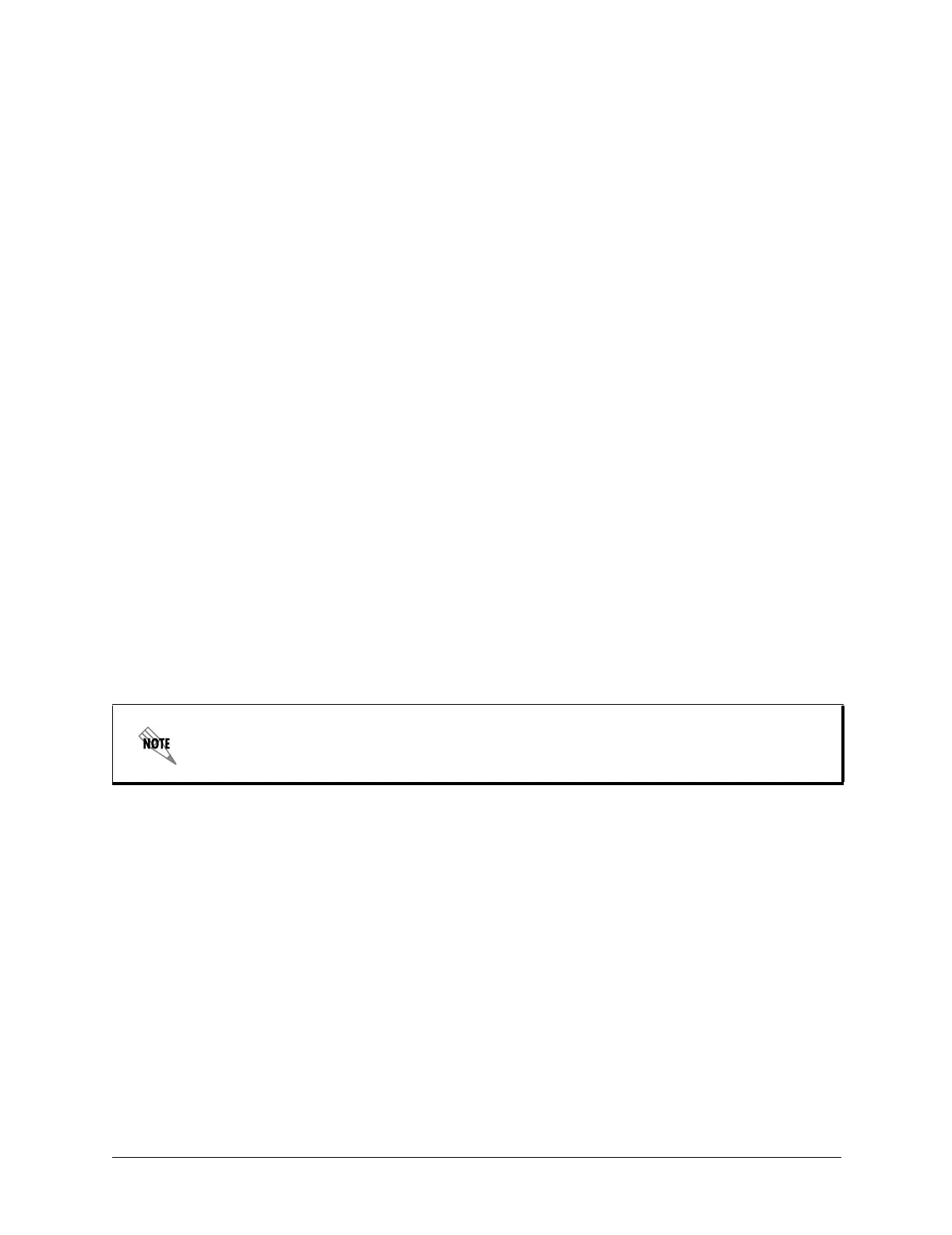 Page #145 background image