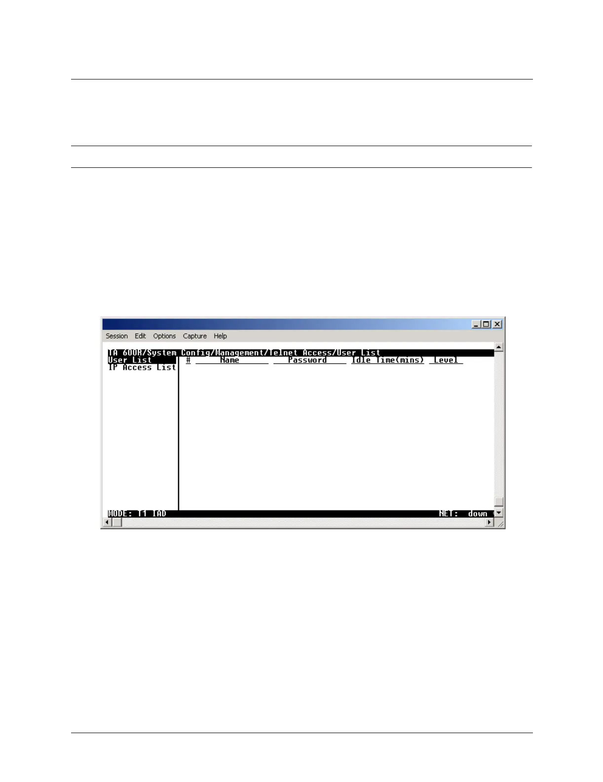 Page #146 background image