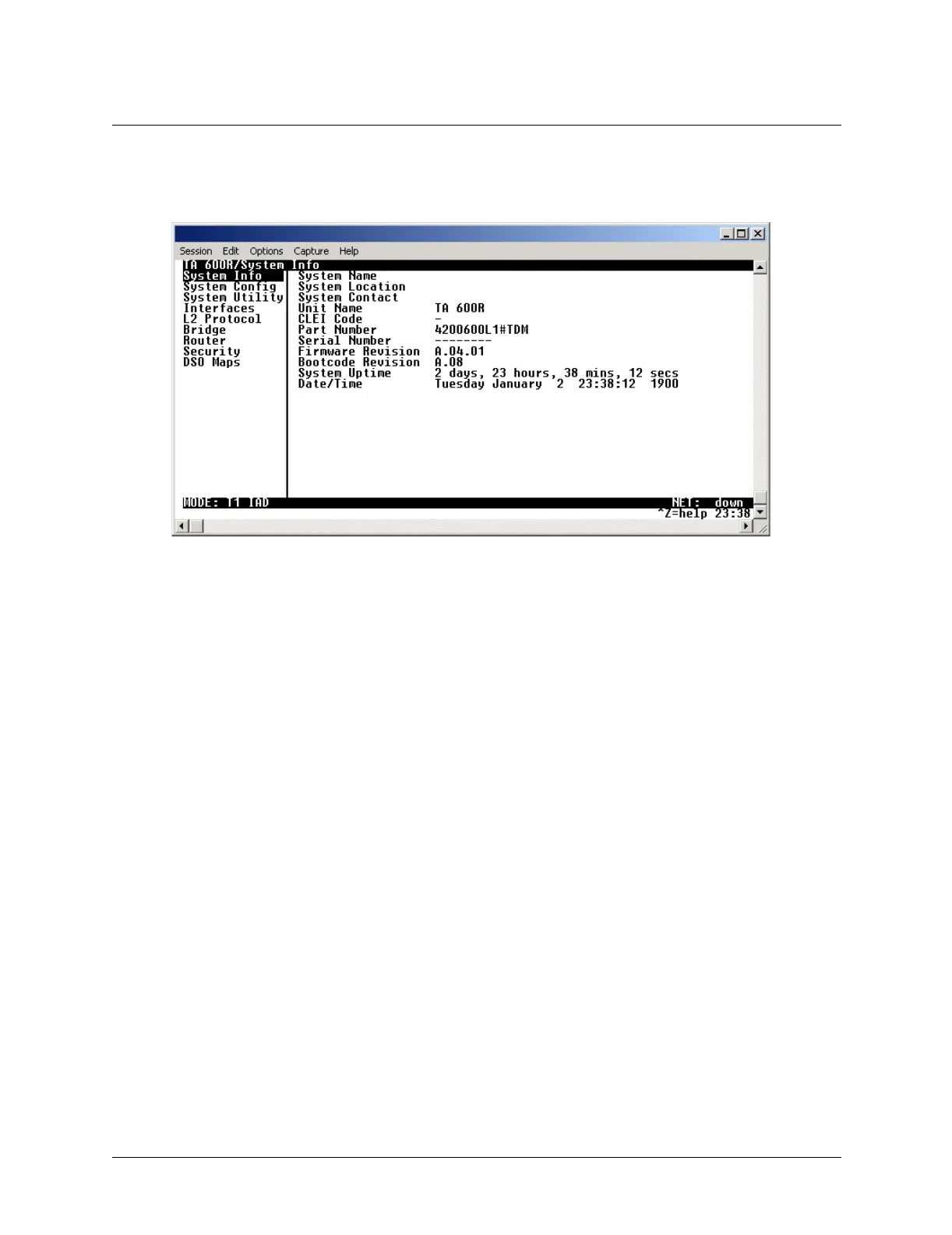 Page #148 background image