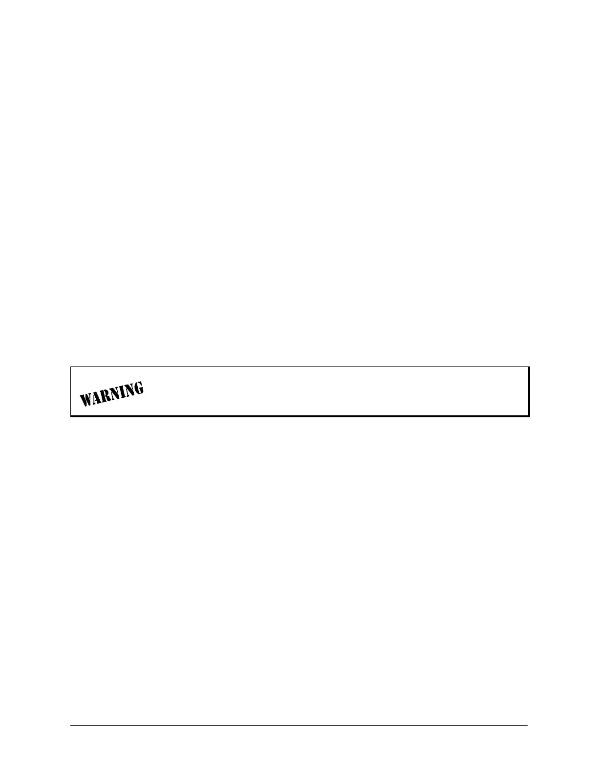Page #149 background image
