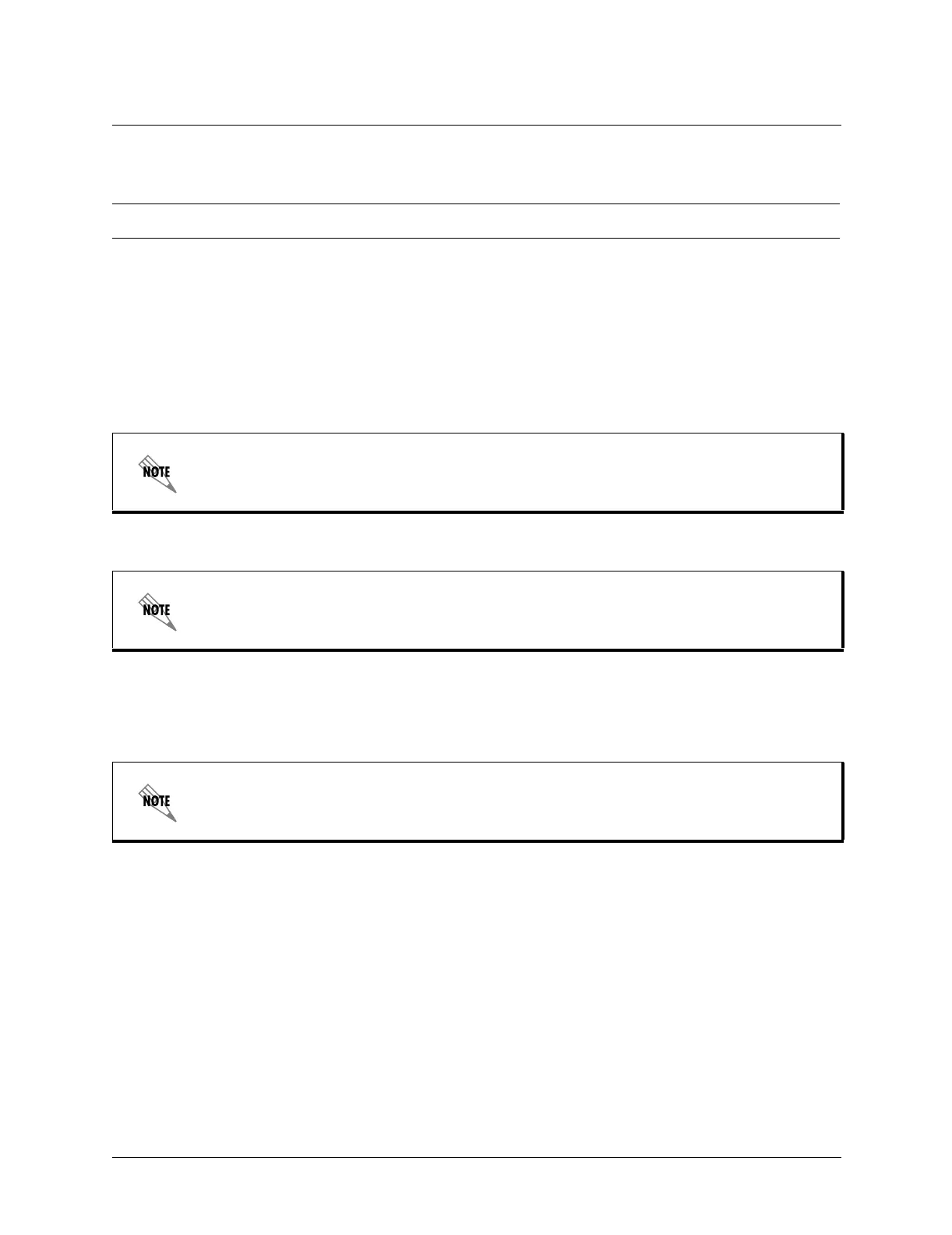 Page #154 background image