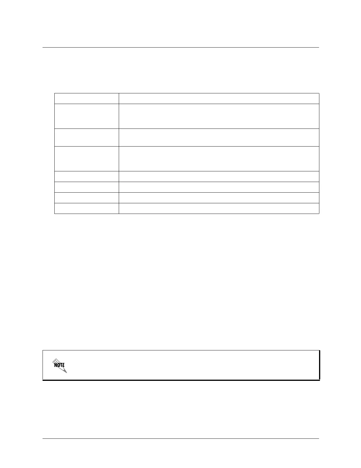 Page #155 background image