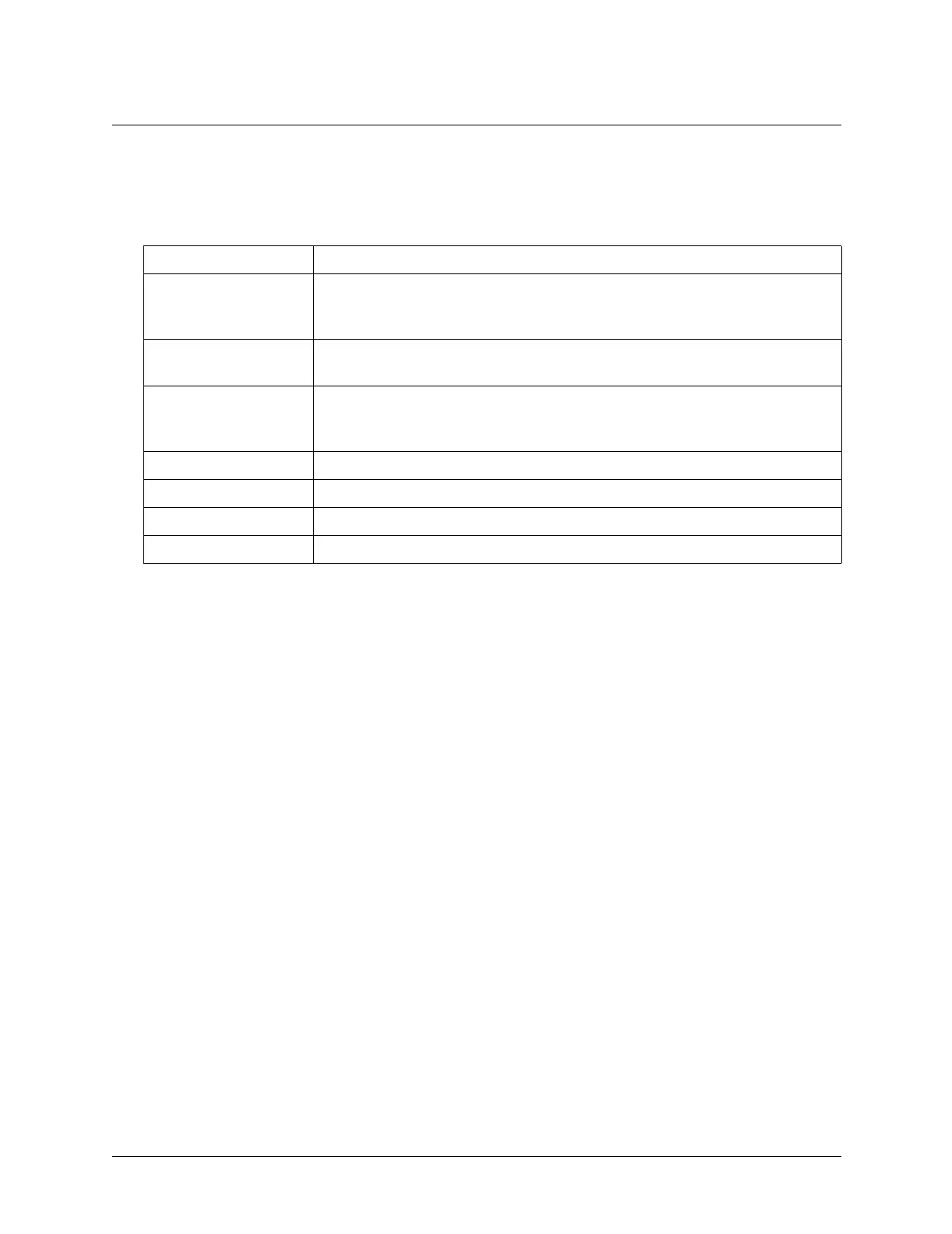 Page #156 background image