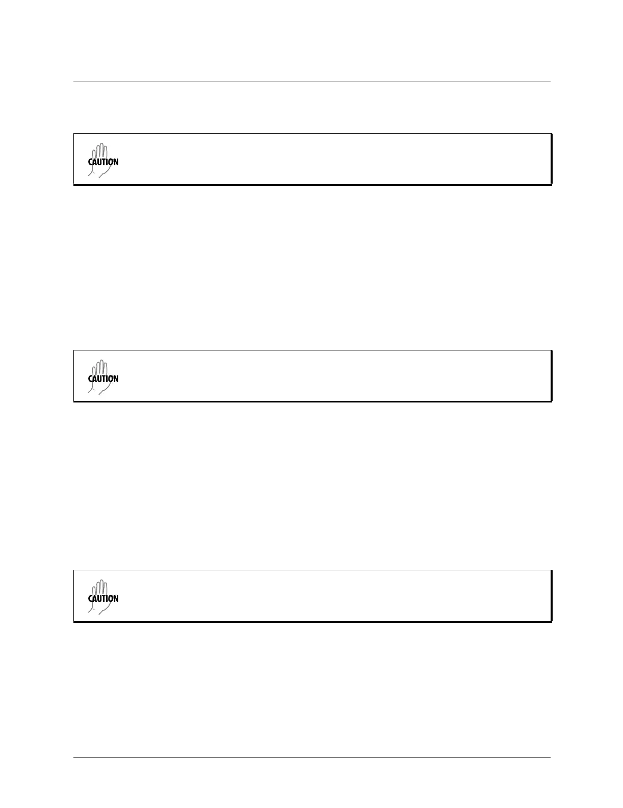 Page #163 background image