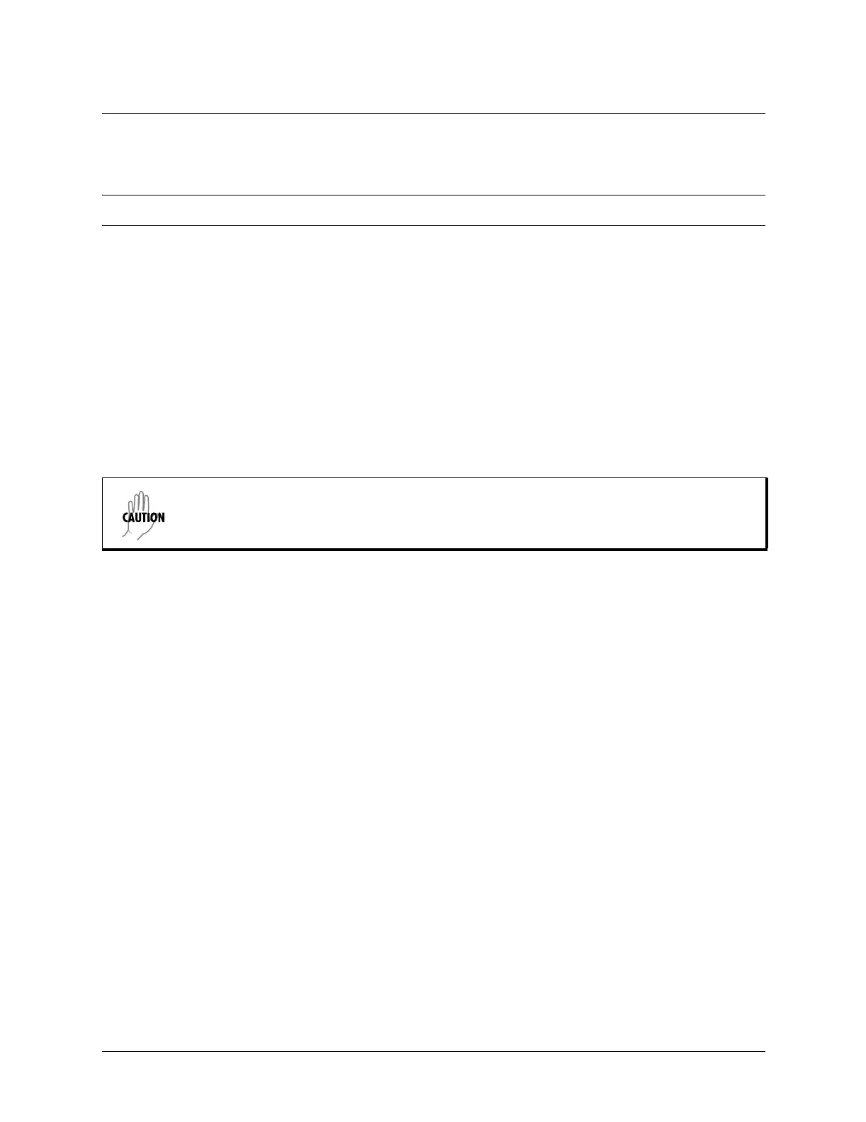 Page #168 background image
