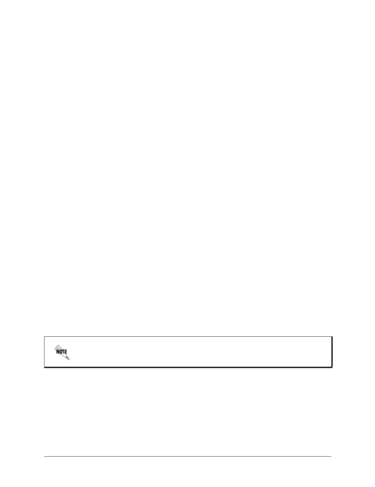 Page #173 background image