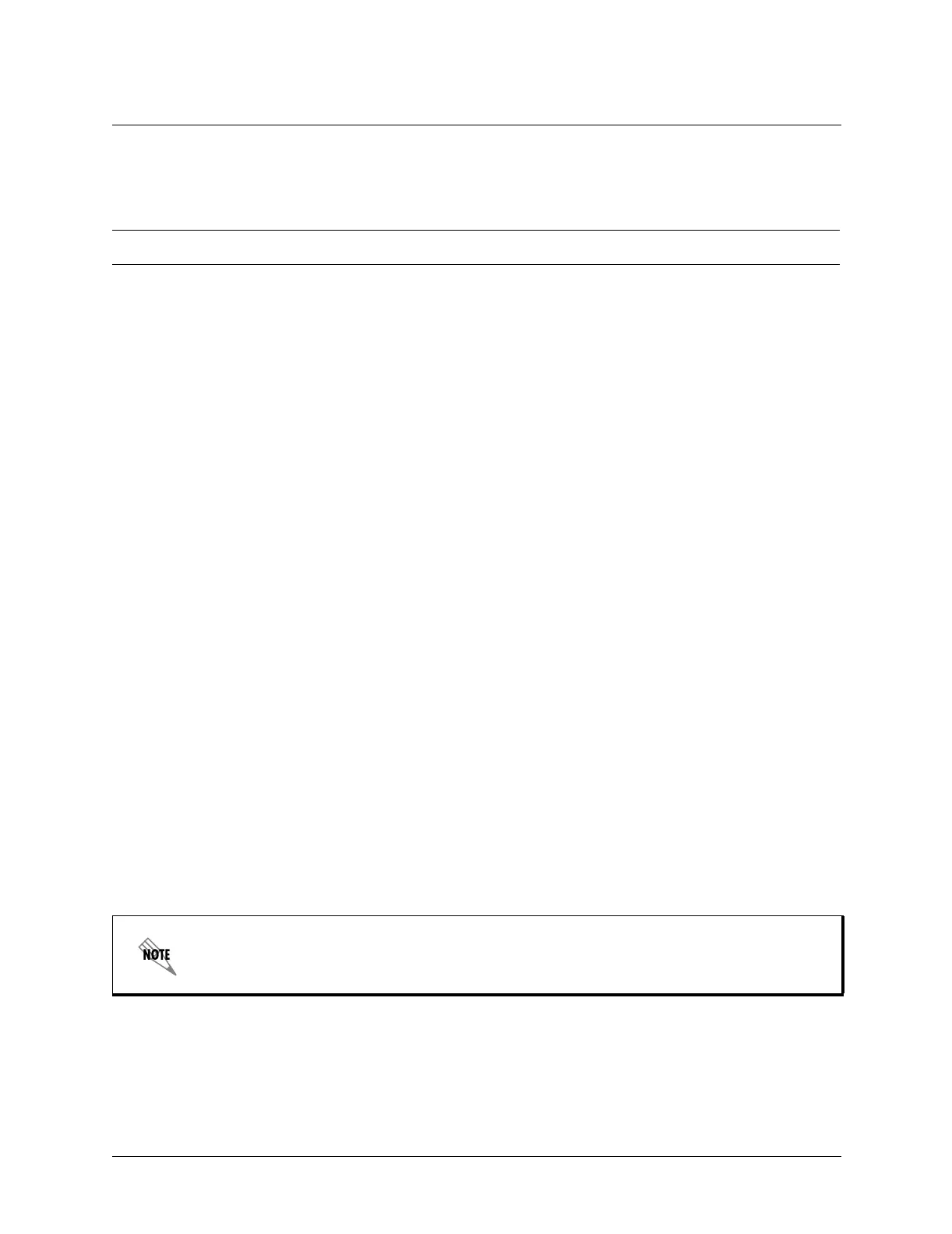 Page #175 background image