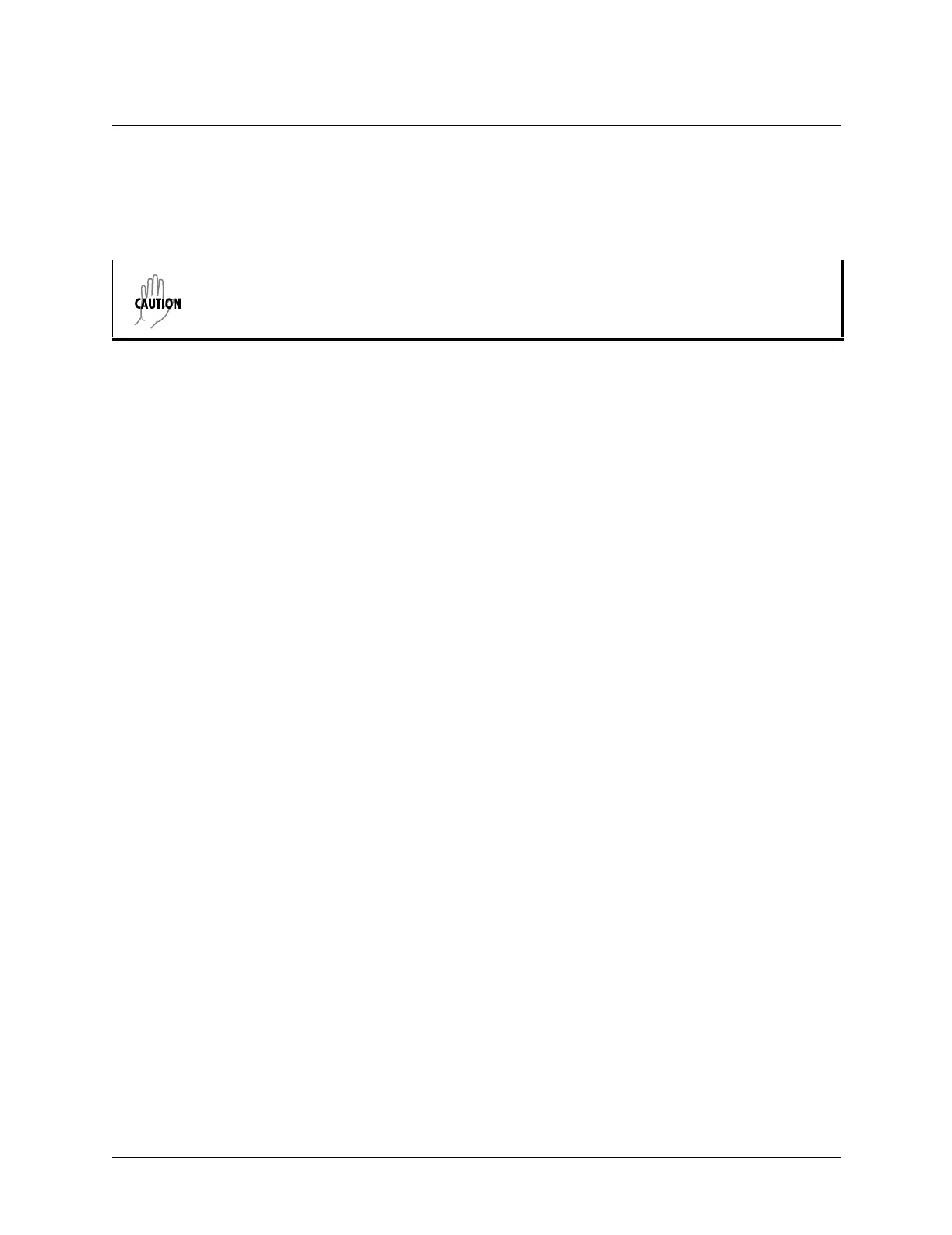 Page #176 background image