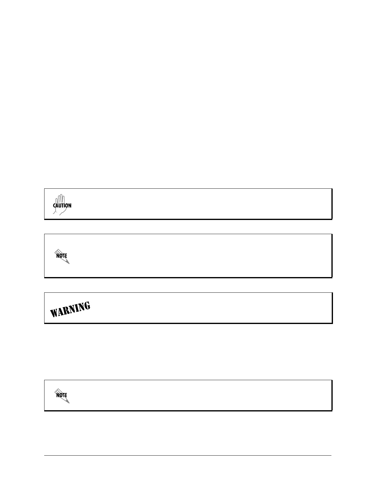 Page #177 background image