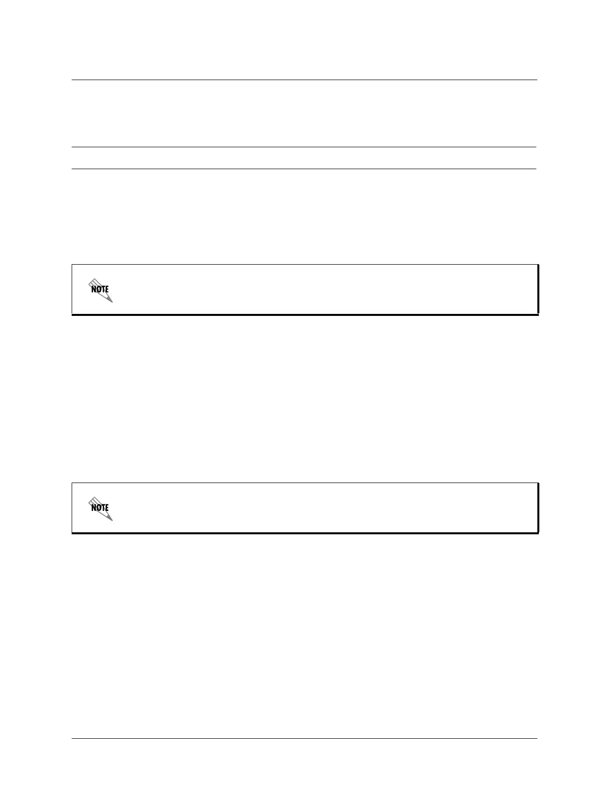 Page #179 background image