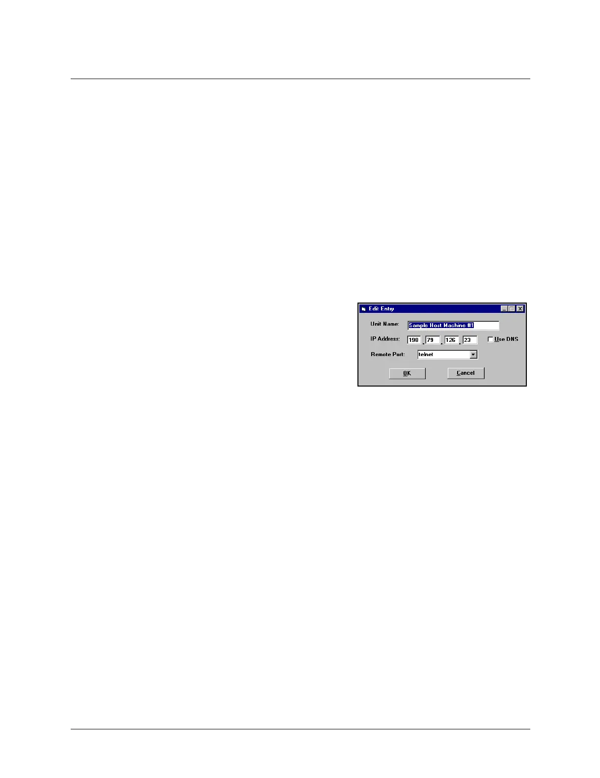 Page #183 background image