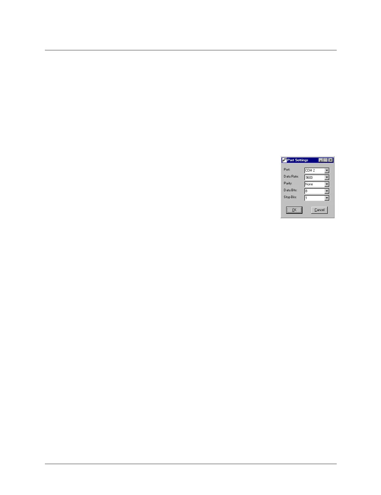Page #186 background image