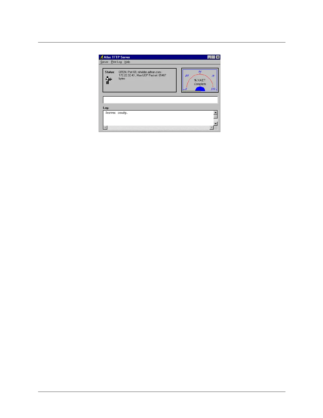 Page #188 background image