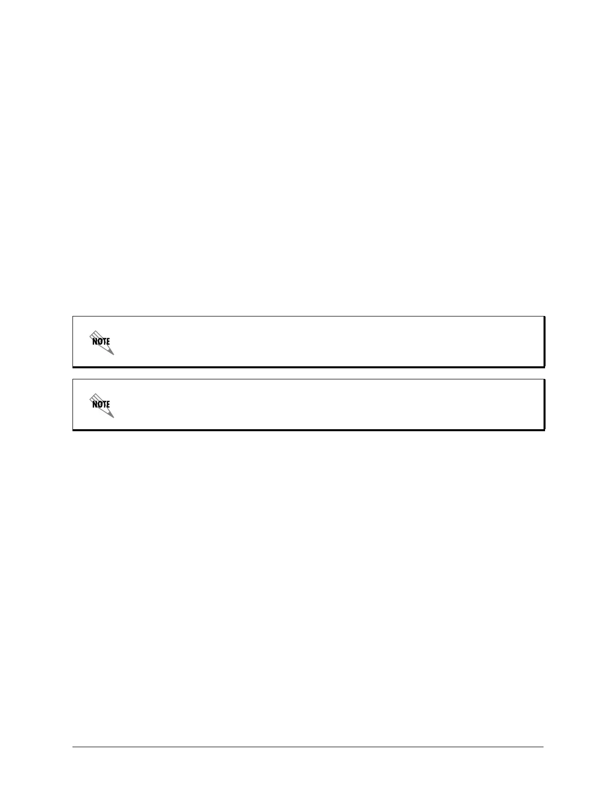 Page #191 background image