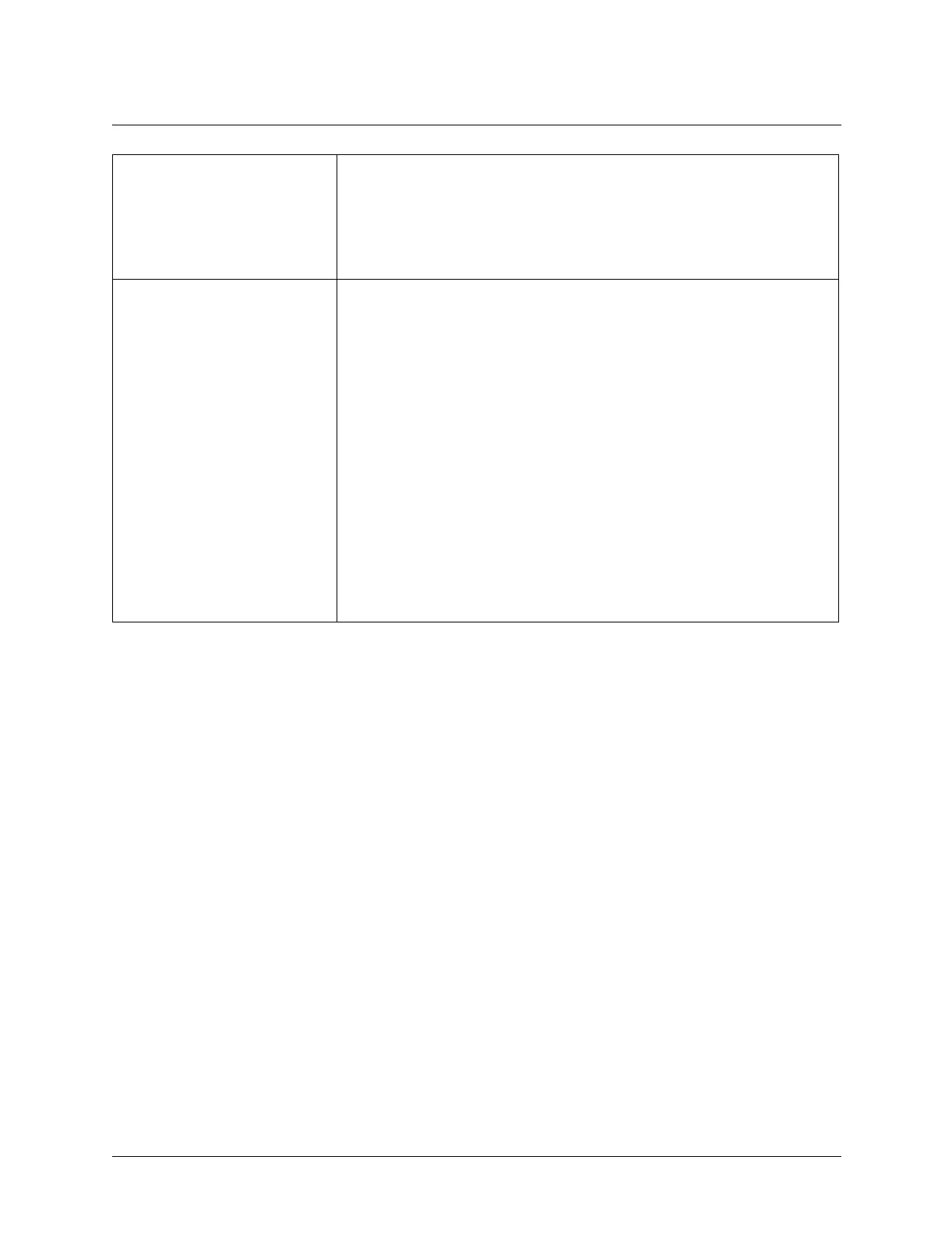 Page #195 background image