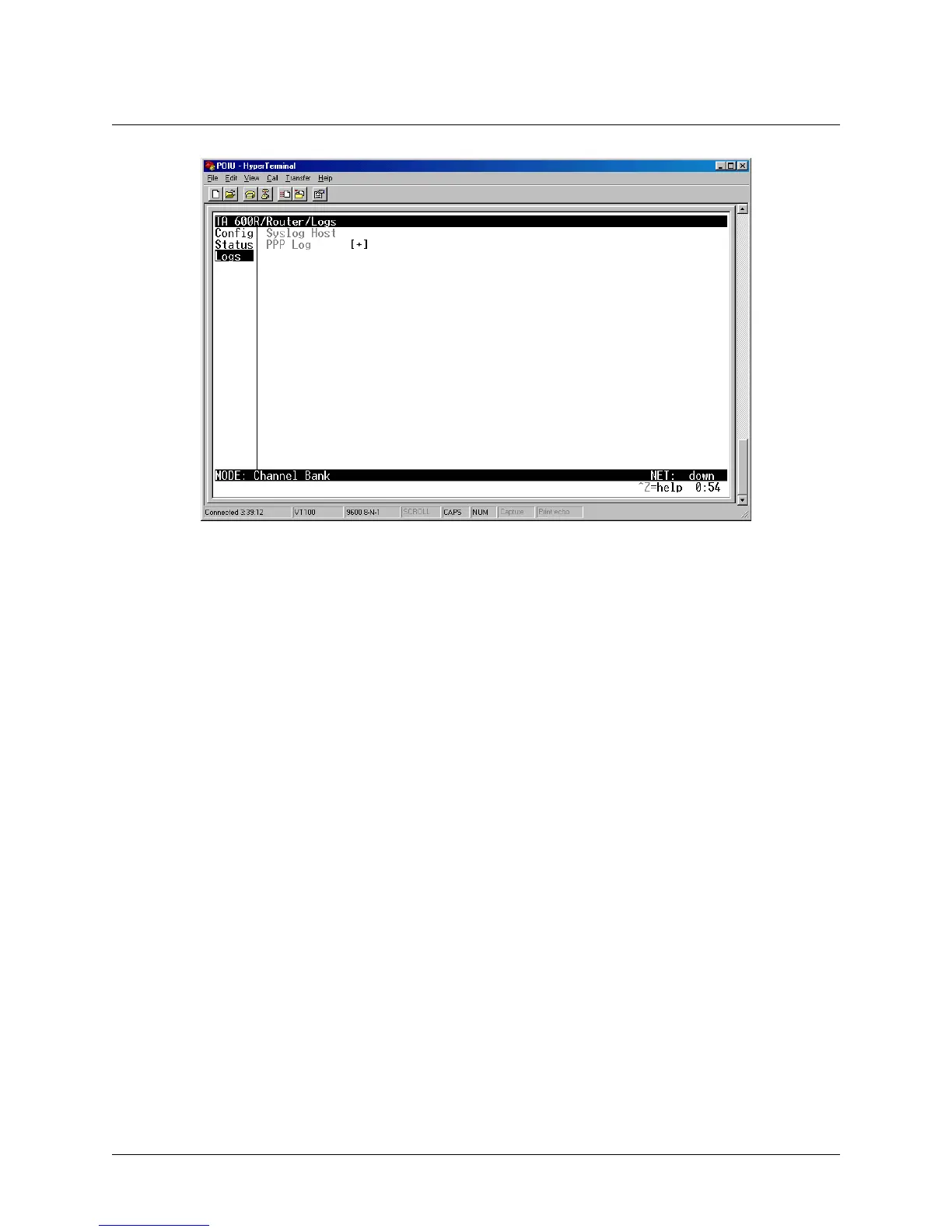 Page #60 background image