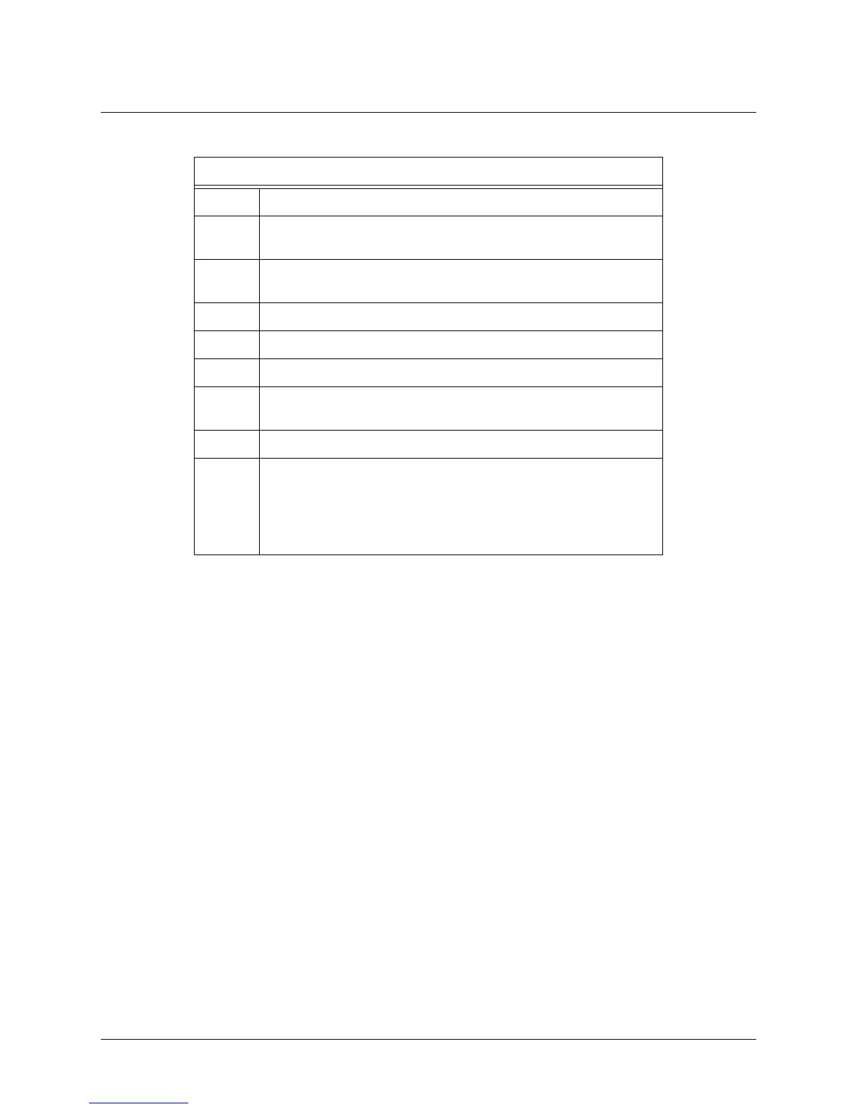 Page #68 background image