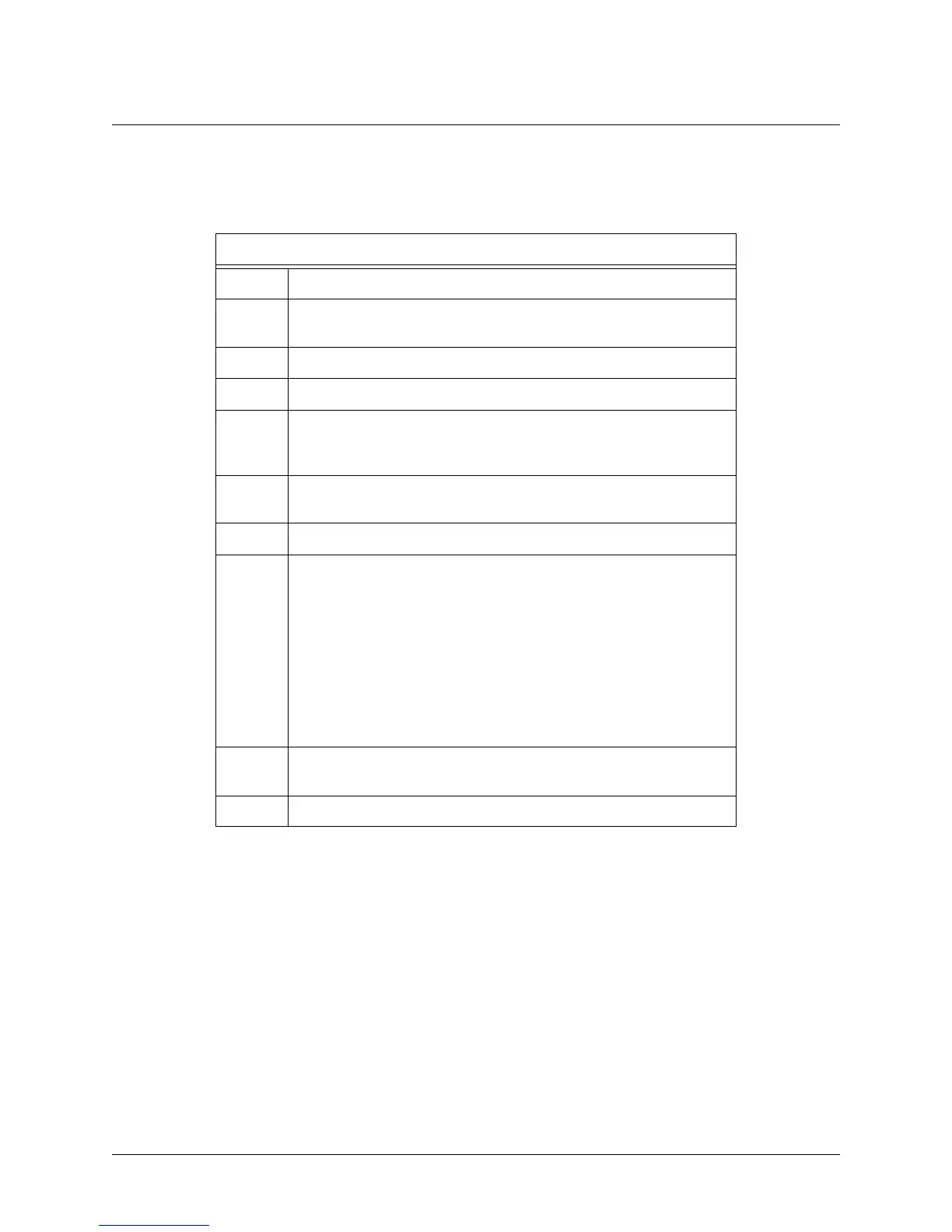 Page #69 background image