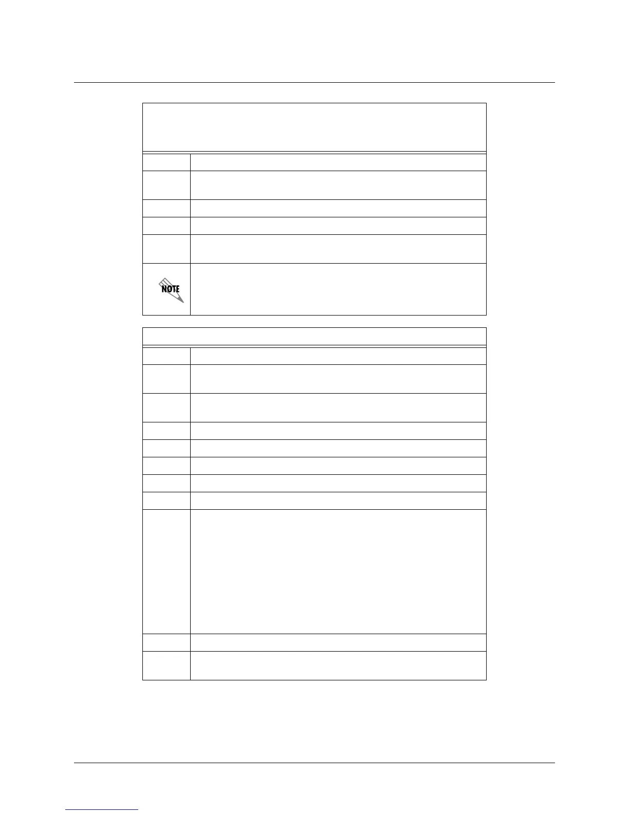 Page #70 background image