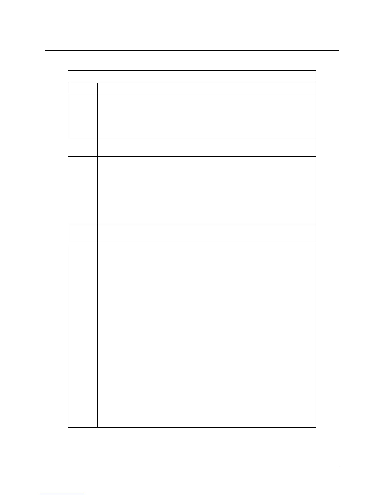 Page #71 background image