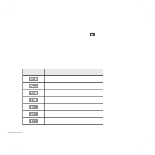 Page #41 background image