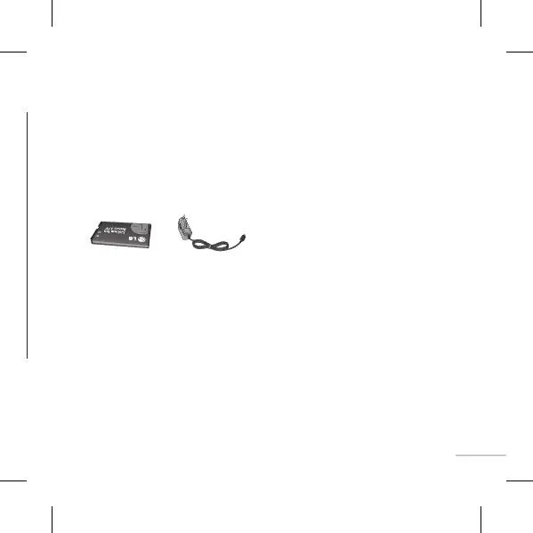 Page #64 background image