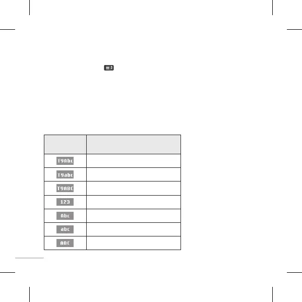 Page #73 background image