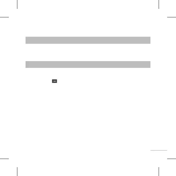 Page #76 background image
