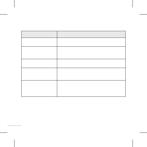 Page #123 background image