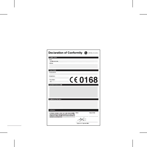 Page #127 background image