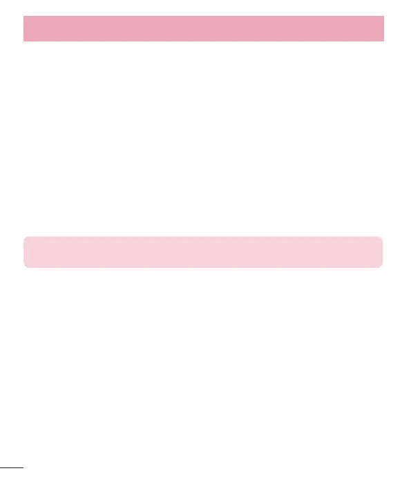 Page #100 background image