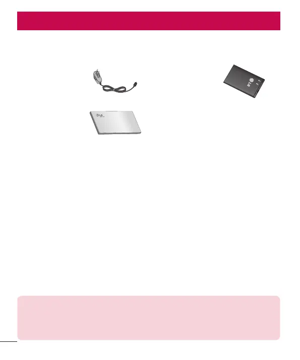 Page #102 background image
