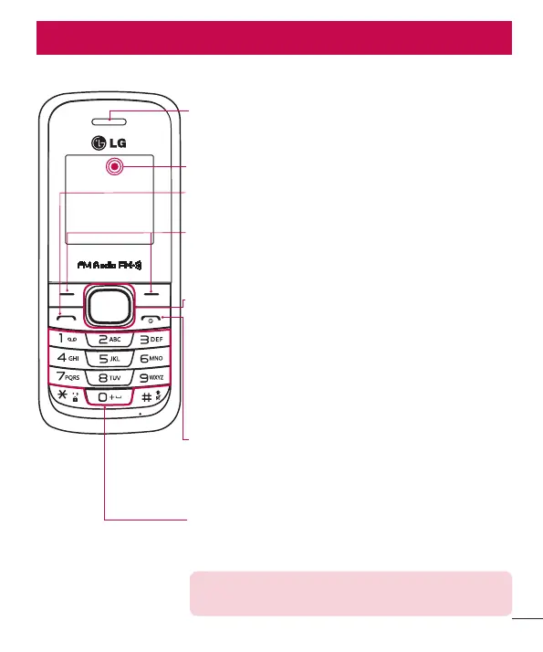 Page #117 background image