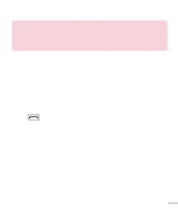 Page #123 background image