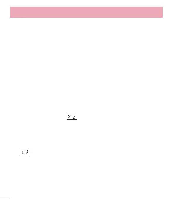 Page #126 background image